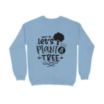 front-65a15fefdfb1c-Baby_Blue_XS_Sweatshirt.jpg