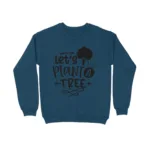 front-65a15fefdfb1c-Baby_Blue_XS_Sweatshirt.jpg