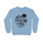 front-65a160490f36c-Baby_Blue_XS_Sweatshirt.jpg