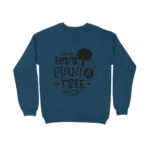 front-65a160490f36c-Baby_Blue_XS_Sweatshirt.jpg