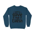 front-65a1638d29f18-Baby_Blue_XS_Sweatshirt.jpg