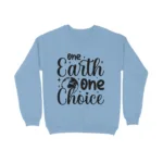 front-65a1681dbcd37-Baby_Blue_XS_Sweatshirt.jpg