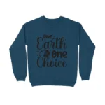 front-65a1681dbcd37-Baby_Blue_XS_Sweatshirt.jpg