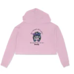 front-65a26f1d76f64-Light_Pink_XS_Crop_Hoodie.jpg