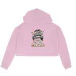 front-65a2d401a3ee2-Light_Pink_XS_Crop_Hoodie.jpg