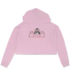 front-65a2db0c00354-Light_Pink_XS_Crop_Hoodie.jpg