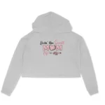 front-65b1194658061-Light_Pink_XS_Crop_Hoodie.jpg