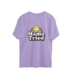 front-662e67262b965-Iris_Lavender_S_Oversized_T-shirt.jpg